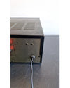 Yamaha AX‑530 - Hi-Fi Amplifiers - Good - Photo 2