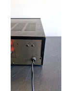 Yamaha AX‑530 - Hi-Fi Amplifiers - Good - Image 2