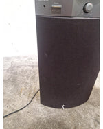 Pioneer S-W110S-QL - Powered Subwoofer - Spares or Repairs - Image 8