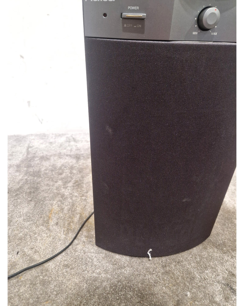 Pioneer S-W110S-QL - Powered Subwoofer - Spares or Repairs - Image 8