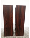 Fenton 5.0 Home Theatre System - Hi-Fi Speakers - Brown - Very Good - Photo 5