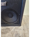 Blackstar HT Metal 60 - Guitar Amplifiers - Excellent - Photo 15