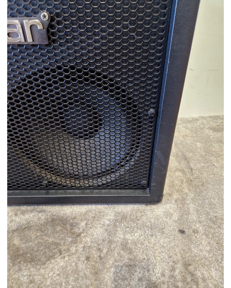 Blackstar HT Metal 60 - Guitar Amplifiers - Excellent - Image 15