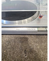 Sony PS-T22 - Turntable - Good - Photo 11