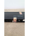 Alesis Quadraverb - Effect Processor - Very Good - Photo 13