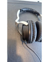 Denon AH-D510R - Headphones - Spares or Repair - Photo 5