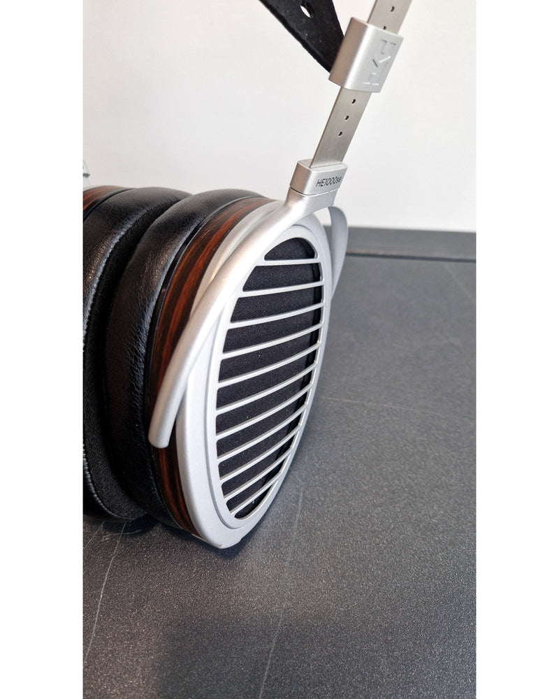 HIFIMAN HE1000se - Headphones - Like New w/ Original Box - Image 7