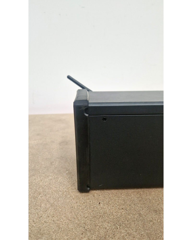Behringer X-air XR-18 - Adapters & Converters - Good - Image 13