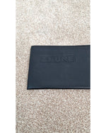 Shure Mic Soft Case - Cases & Racks - Excellent - Image 2
