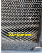 Hartke 115XL - Bass Amplifiers - Very Good - Image 2