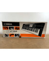 Yamaha PSR-F51 - Keyboards - Like New - Photo 10