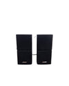 Bose Double Cube - Speakers - Black - Good - Photo 1