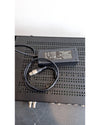 Universal Audio Apollo 16 MKII - Audio Interface - Very Good w/ Power Supply - Photo 5