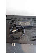Universal Audio Apollo 16 MKII - Audio Interface - Very Good w/ Power Supply - Image 5