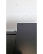 Sony CDP-M69 - CD Players - Fair w/ Remote Control & Manuals - Image 6