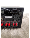 Pioneer SC-LX701 - AV Receiver - Excellent w/ Manuals - Photo 7