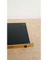 Marshall Valvestate 8008 - Guitar Amplifiers - Very Good - Photo 8