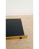 Marshall Valvestate 8008 - Guitar Amplifiers - Very Good - Image 8