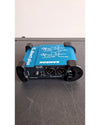 Samson S-Direct Plus - DI Box - Passive Circuitry - Excellent - Photo 6