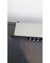 Zoom 1201 - Effects Processor - Good - Photo 6