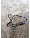 Effects Pedal Power Cable Adapter V X10 - Black – Power cable adapter - Excellent - Photo 5
