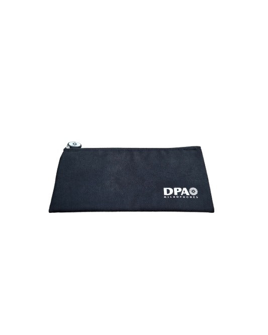 DPA Mic Soft Case - Cases & Racks - Excellent