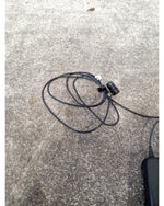 Shure ULPX4 Radio 829-865mhz + belt Pack - Microphone System - Excellent w/ Power supply - Image 12