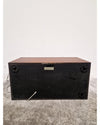 Beovox 3702 - Hi-Fi Speakers Pair - Wood Finish - Good - Photo 6