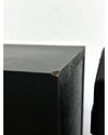 JBL TLX 3 GI - Hi-Fi Speakers - Black - Very Good w/ Original Box - Photo 13