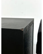 JBL TLX 3 GI - Hi-Fi Speakers - Black - Very Good w/ Original Box - Image 13