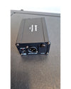 Chord Active DI Box - Audio Converter - Like New w/ Manuals & Original Box - Photo 4
