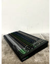 Mackie ProFX30 v3 - Mixer - Black - Excellent - Photo 7