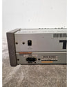 Teisco SX-400 - Synthesizer Keyboards - Good - Photo 14