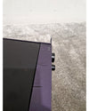 HHB CDR-850 - Purple – CD Recorder - Good - Photo 5