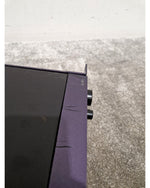 HHB CDR-850 - Purple – CD Recorder - Good - Image 5