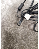 Roland PSB-1U Power Supply - Black – Power Supply - Excellent - Image 7