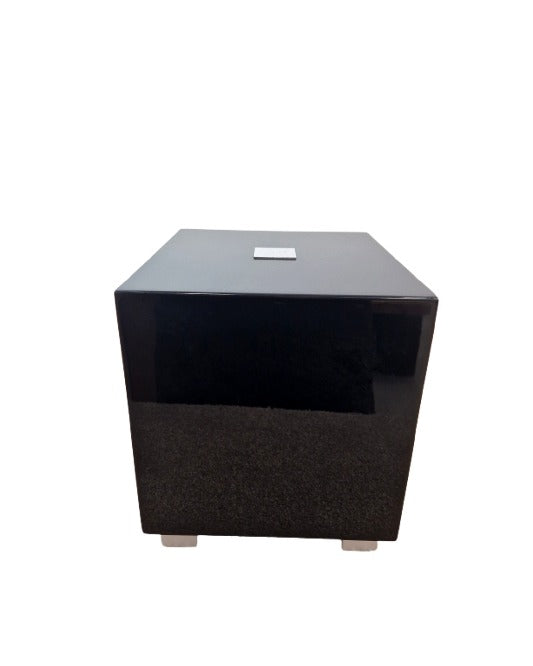REL Sub Tzero - Subwoofer - Spares or Repair - image 1