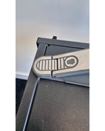 Ludwig Atlas Kick Drum Pedal - Drum Hardware - Good w/ Soft Case - Image 6