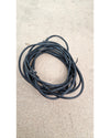 Line 6 FBV Express - Footswitch - Good w/ Original Box - Photo 3