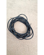 Line 6 FBV Express - Footswitch - Good w/ Original Box - Image 3