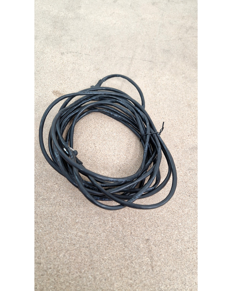 Line 6 FBV Express - Footswitch - Good w/ Original Box - Image 3