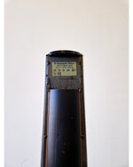 Bang & Olufsen Beolab 6000 Pair Speakers - Iconic Design - Spares or Repair - Image 17