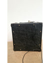 Realistic X-50 Combo Keyboard Amp - Guitar Amplifiers - Good - Photo 12