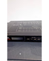 Yamaha TX81Z - FM Tone Generator - Black - Good - Photo 11