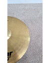 Solar 16" Crash - Cymbals - Good - Photo 3