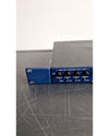 MOTU Traveller Mk3 - Audio Interface - Good - Photo 10