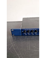 MOTU Traveller Mk3 - Audio Interface - Good - Image 10