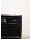 Egnater Renegade-112 - Amplifier - Black - Excellent w/ Soft Case & fooswitch - Photo 6