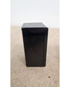 Panasonic SB-HF4000 - Hi-Fi Speakers - Black - Good - Photo 4