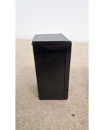 Panasonic SB-HF4000 - Hi-Fi Speakers - Black - Good - Image 4